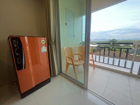 JS Residence