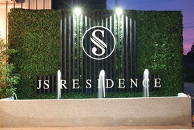 JS Residence
