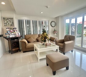 JS Residence