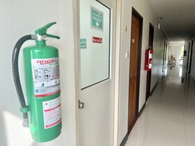 JS Residence