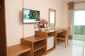 JS Residence