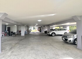 JS Residence