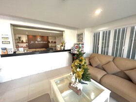 JS Residence