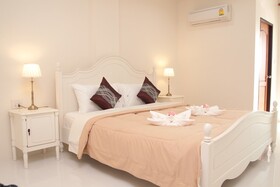 JS Residence