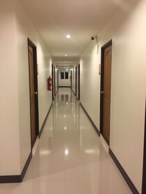 JS Residence