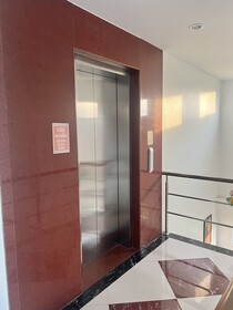 JS Residence
