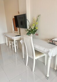 JS Residence
