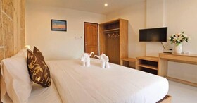 JS Residence