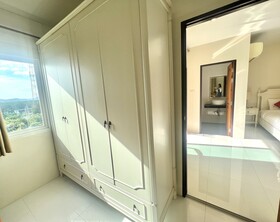 JS Residence