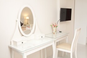 JS Residence