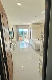 JS Residence