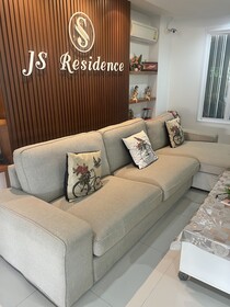 JS Residence