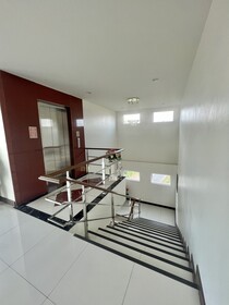 JS Residence