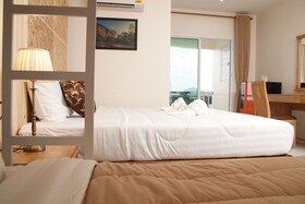 JS Residence