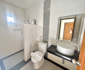 JS Residence