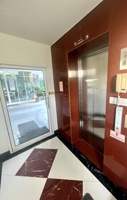 JS Residence