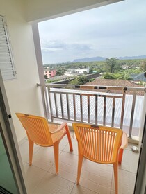 JS Residence