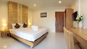 JS Residence