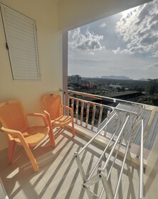 JS Residence