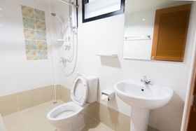 K.L Boutique Hotel