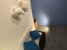K.L Boutique Hotel