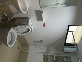 K.L Boutique Hotel