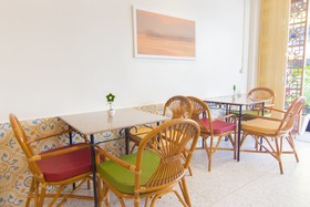 K.L Boutique Hotel