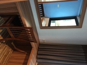 K.L Boutique Hotel