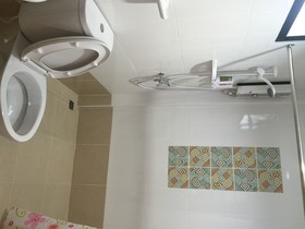 K.L Boutique Hotel