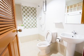 K.L Boutique Hotel