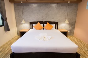 K.L Boutique Hotel