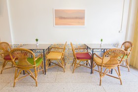 K.L Boutique Hotel