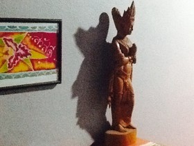 K Guesthouse