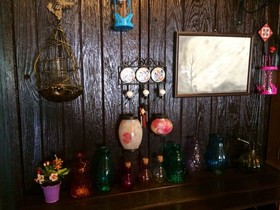 K Guesthouse