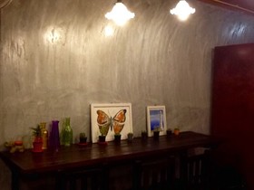 K Guesthouse