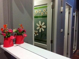 K Guesthouse
