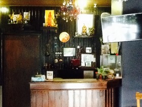 K Guesthouse