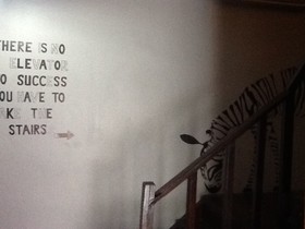 K Guesthouse