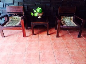 K Guesthouse
