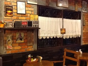 K Guesthouse