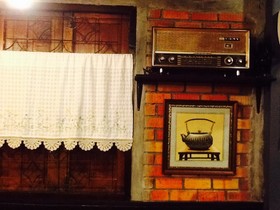 K Guesthouse