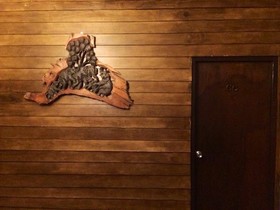 K Guesthouse