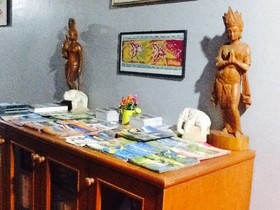 K Guesthouse