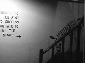 K Guesthouse