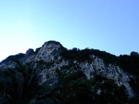 KiriRaya Resort & Spa