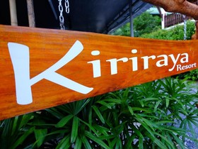 KiriRaya Resort & Spa