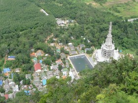 Klong Muang Inn