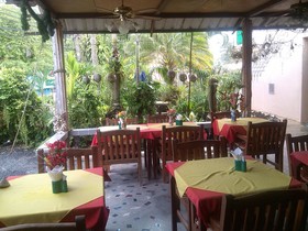 Klong Muang Inn