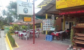 Klong Muang Inn