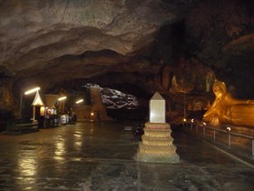 Klong Muang Inn